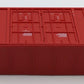 InterMountain 6133006-03 N Scale ASTF Double Door Boxcar #46021 LN/Box