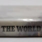 Garratt Locomotives of the World Hardcover Book By A.E. Durrant EX