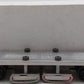 NorthEast O Gauge Track Cleaning Car VG/Box