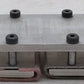 NorthEast O Gauge Track Cleaning Car VG/Box