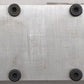 NorthEast O Gauge Track Cleaning Car VG/Box
