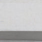 NorthEast O Gauge Track Cleaning Car VG/Box