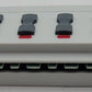 Marklin 72750 Signal Control Box NIB
