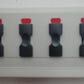 Marklin 72750 Signal Control Box NIB