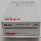 Marklin 72750 Signal Control Box NIB