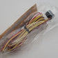 Marklin 72750 Signal Control Box NIB