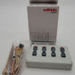 Marklin 72750 Signal Control Box NIB