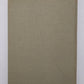 400,000 miles by rail Hardcover Book By Burt C Blanton VG