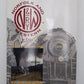 Norfolk and Western in Color Vol.1 Hardcover Book By Jim Nichols EX