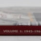 Norfolk and Western in Color Vol.1 Hardcover Book By Jim Nichols EX