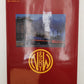 Norfolk and Western in Color Vol.1 Hardcover Book By Jim Nichols EX