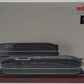 Marklin 39618 HO Scale Deutsche Reichsbahn  Class 61 Steam Locomotive EX/Box