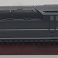 Marklin 39618 HO Scale Deutsche Reichsbahn  Class 61 Steam Locomotive EX/Box