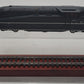 Marklin 39618 HO Scale Deutsche Reichsbahn  Class 61 Steam Locomotive EX/Box