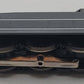 Marklin 39618 HO Scale Deutsche Reichsbahn  Class 61 Steam Locomotive EX/Box