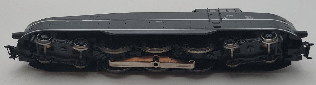 Marklin 39618 HO Scale Deutsche Reichsbahn  Class 61 Steam Locomotive EX/Box