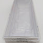 InterMountain 6133003-06 N Scale ATSF Double Door Boxcar #46183 LN/Box