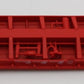InterMountain 66403-05 N Scale ATSF Super Shock Flatcar #95373 LN/Box