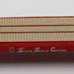 InterMountain 66403-05 N Scale ATSF Super Shock Flatcar #95373 LN/Box