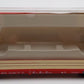 InterMountain 66403-05 N Scale ATSF Super Shock Flatcar #95373 LN/Box