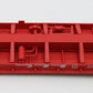 InterMountain 66403-07 N Scale ATSF Super Shock Control #95318 LN/Box
