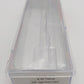 InterMountain 66403-07 N Scale ATSF Super Shock Control #95318 LN/Box