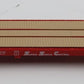 InterMountain 66403-07 N Scale ATSF Super Shock Control #95318 LN/Box