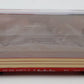 InterMountain 66403-07 N Scale ATSF Super Shock Control #95318 LN/Box