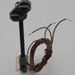 Marklin 7236 HO Scale Warning Signal Light LN/Box