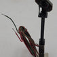 Marklin 7236 HO Scale Warning Signal Light LN/Box