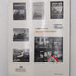 The Last of Steam Hardcover Book By Joe G. Collias EX