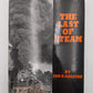 The Last of Steam Hardcover Book By Joe G. Collias EX