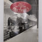 Great Railway Photographs By Eric Treacy Hardcover Book By G. Freeman Allen VG