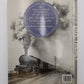 Great Railway Photographs By Eric Treacy Hardcover Book By G. Freeman Allen VG
