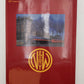 Norfolk & Western in Color, Vol.1 Hardcover Book By Jim Nichols EX
