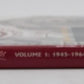 Norfolk & Western in Color, Vol.1 Hardcover Book By Jim Nichols EX