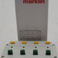 Marklin 72730 Control Box LN/Box