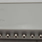 Marklin 72730 Control Box LN/Box