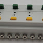 Marklin 72730 Control Box LN/Box