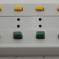 Marklin 72730 Control Box LN/Box
