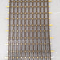 LGB 19901 G Scale Expansion Track Set EX/Box