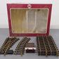 LGB 19901 G Scale Expansion Track Set EX/Box