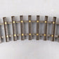 LGB 19901 G Scale Expansion Track Set EX/Box