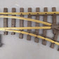 LGB 19901 G Scale Expansion Track Set EX/Box