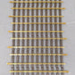 LGB 19901 G Scale Expansion Track Set EX/Box