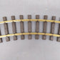 LGB 19901 G Scale Expansion Track Set EX/Box