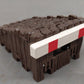 LGB 19901 G Scale Expansion Track Set EX/Box
