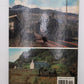 BR Steam in Colour 1948-1968 Hardcover Book By Colin Boocock EX