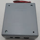 Marklin 60115 HO Systems Connector Box NIB