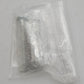 Marklin 60115 HO Systems Connector Box NIB